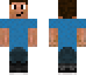 chrisandthemike