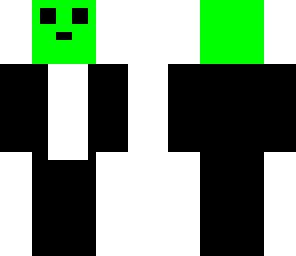 sophisticated slime