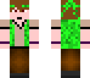 cool deadlox v1