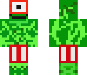 sfsefd