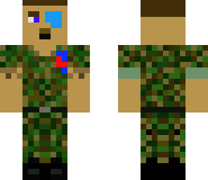 genetitek assault