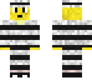 prision koop v2