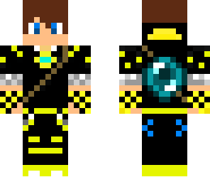 alex1
