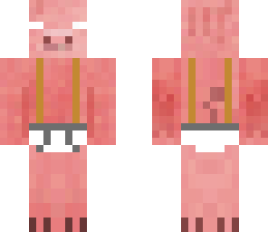 awsomenick127