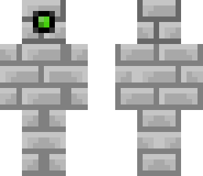 good tower guardian