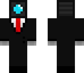camera man