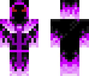 endermage 2