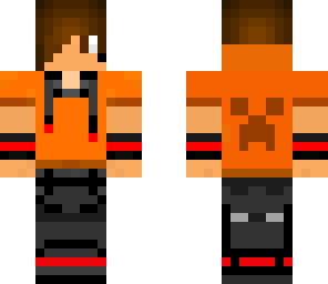 seth 2