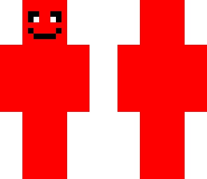 super meat boy