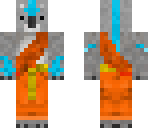 koala avatar