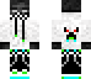 wither gangster v2