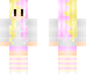 easter cutie - holiday collection