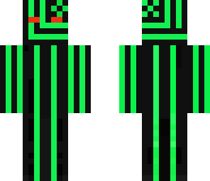 4 d demon