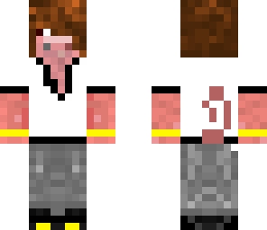 hashtagpiglox