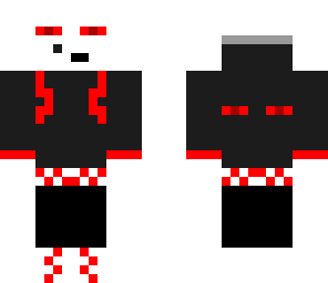 ender sawg
