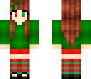 christmas cutie - holiday collection