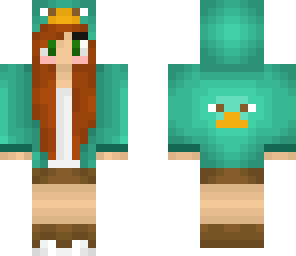hd girl perry updated