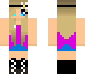 perrie edwards
