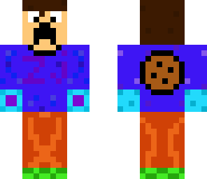 diamondzj