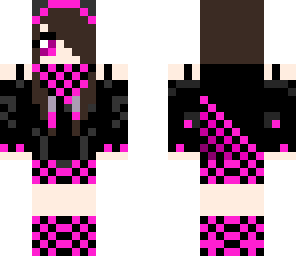 zoegirl7