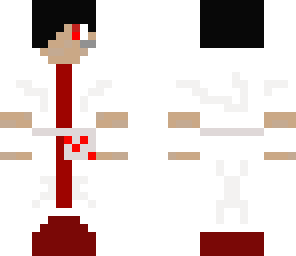xx_fred13_xx