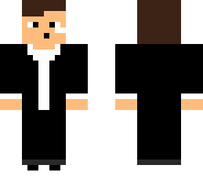 super skin unico de cesar aries