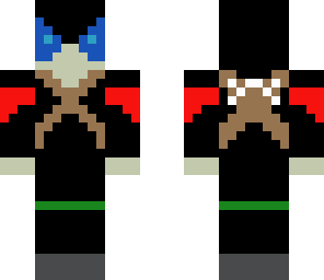 assassin
