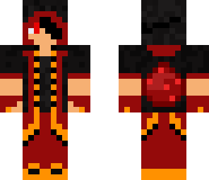 fire assassin