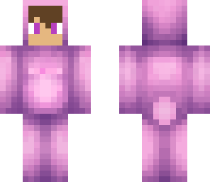 qafas new skin