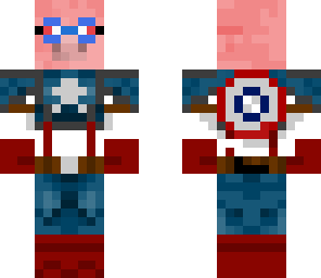 captain_mcpiggy