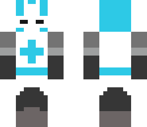 castlescrachers