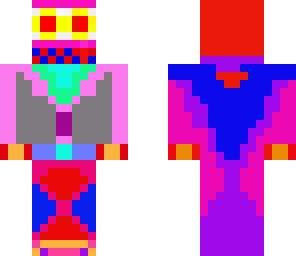 bob