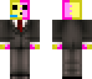slimeindabutt