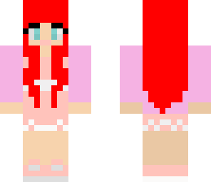 abbi