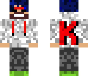 kevin 4