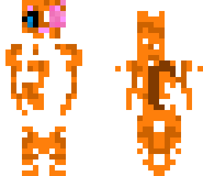 brightheart
