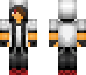 cool teen updated plz vote