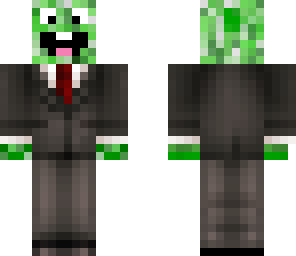 derpy creeper
