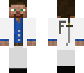 nick mv v2