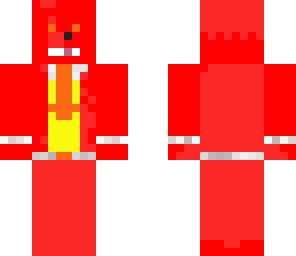 fire afsjurome