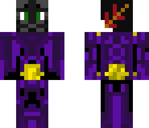 levin_longshot mr_purple