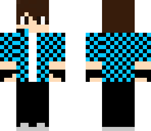 coolstevebro