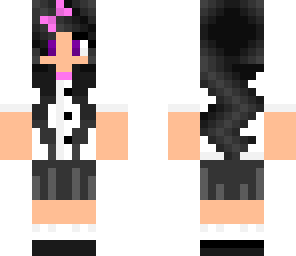 octavia- equestria girls series