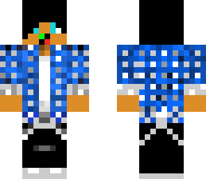 braindedgamer