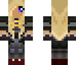 skydoesminecraftgirl