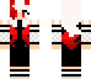 xxvampirexx
