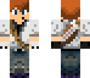 poop jk pvp dweller