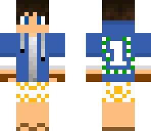mcgoo