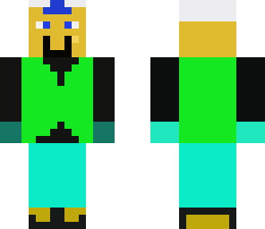 bill