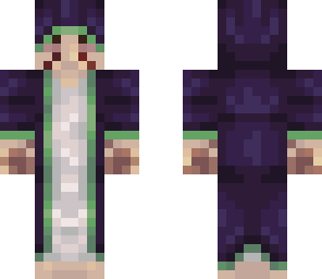 wizardread